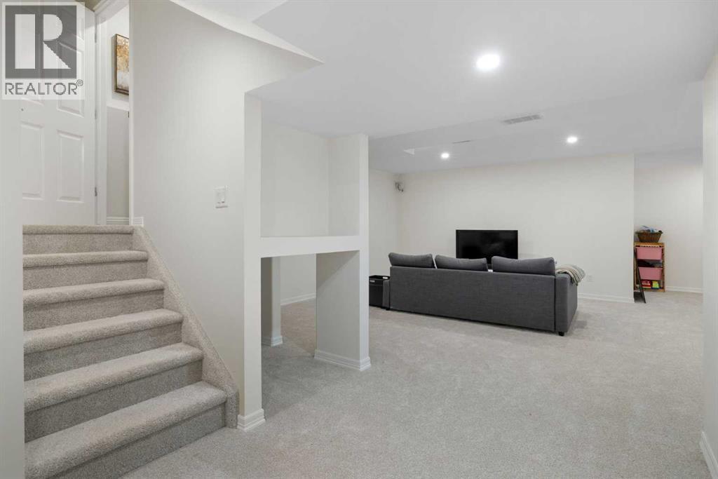 29 Sunset Close, Cochrane, Alberta  T4C 0B3 - Photo 25 - A2247491