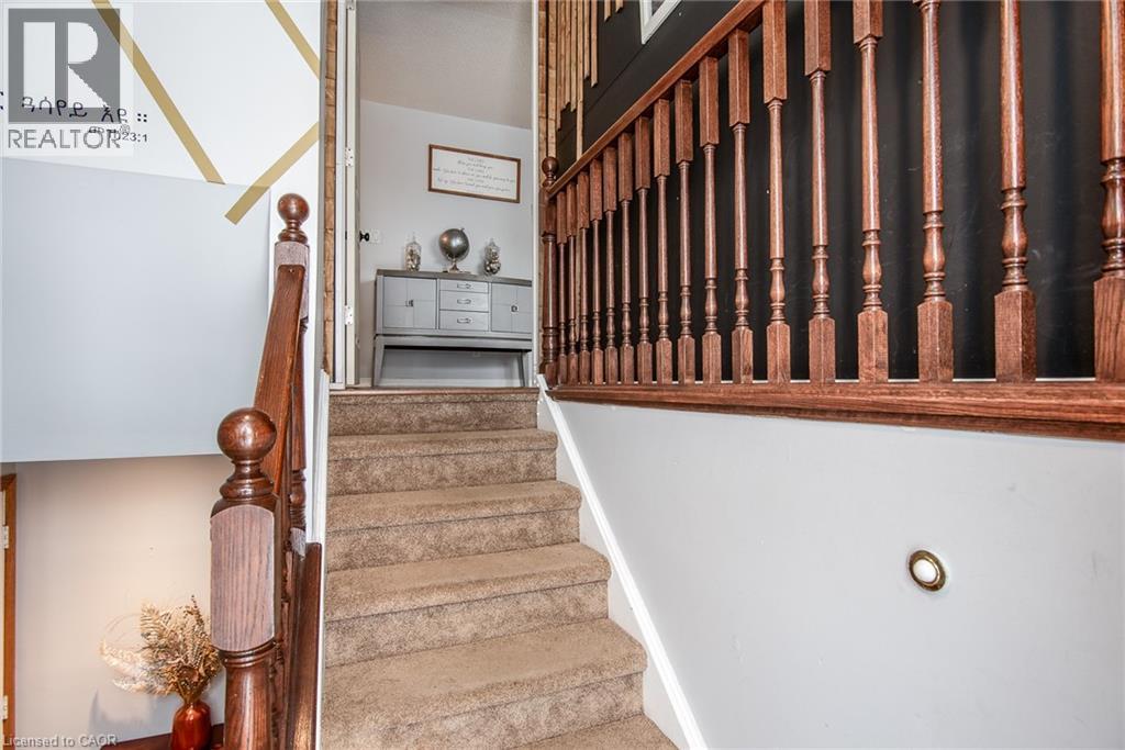 67 Pinemeadow Crescent, Waterloo, Ontario  N2T 1A6 - Photo 6 - 40785787