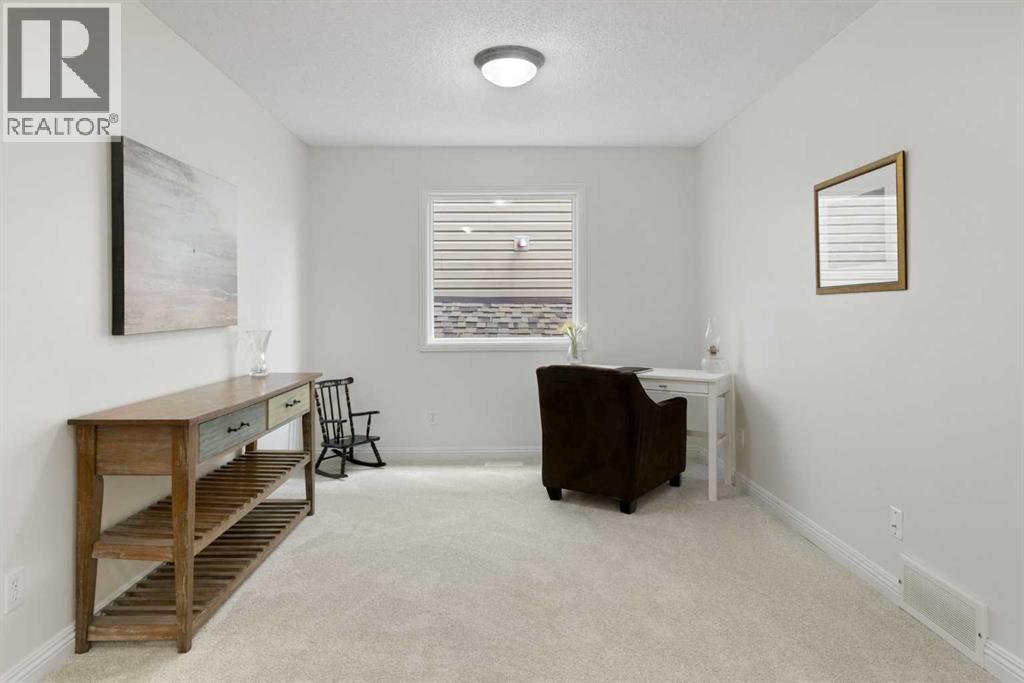 29 Sunset Close, Cochrane, Alberta  T4C 0B3 - Photo 14 - A2247491
