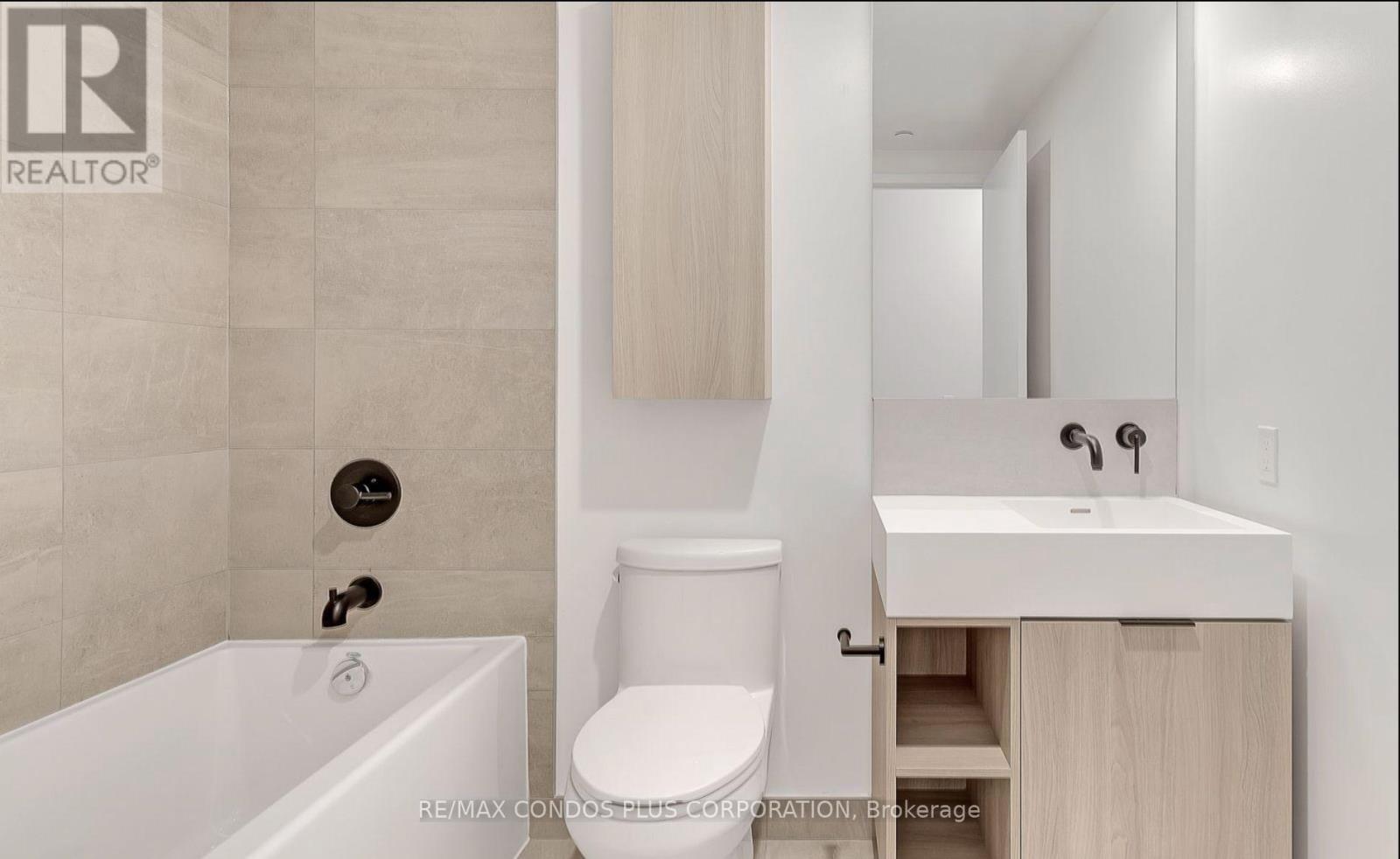 1305 - 108 Peter Street, Toronto, Ontario M5V 0W2 - Photo 11 - C12529526