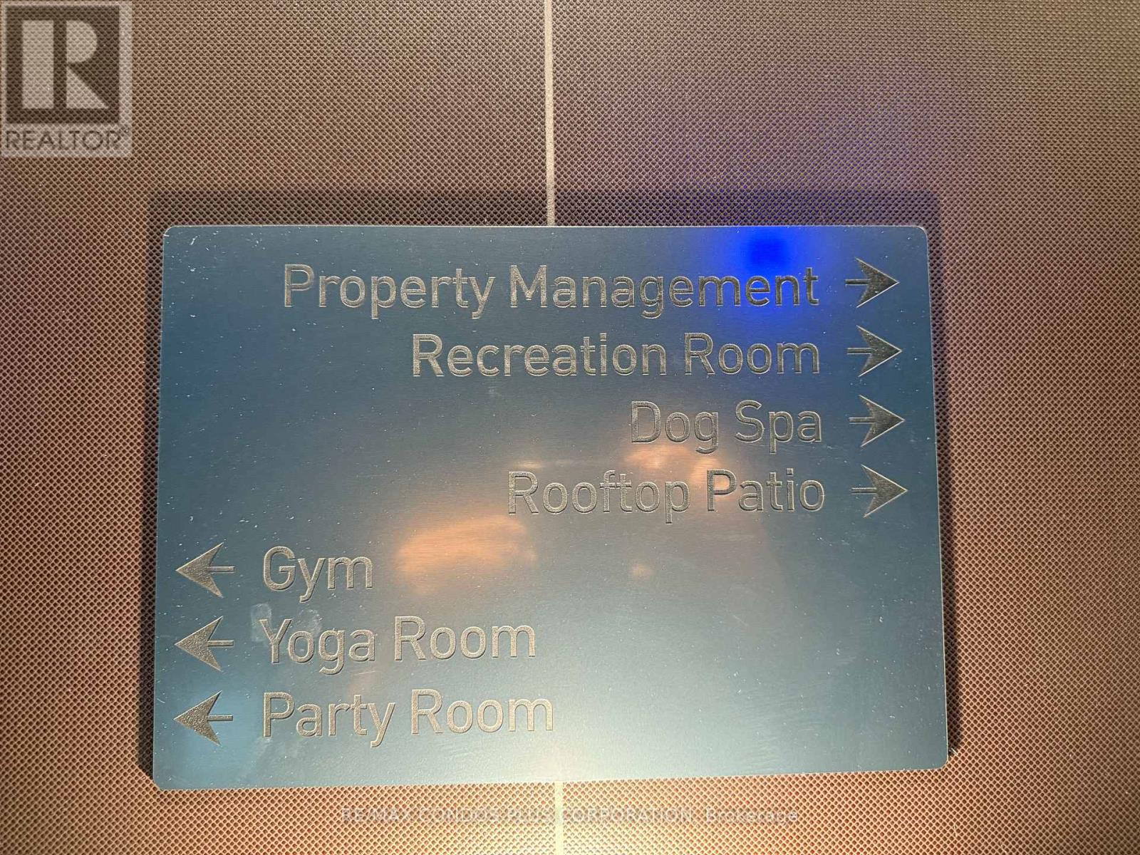 1305 - 108 Peter Street, Toronto, Ontario  M5V 0W2 - Photo 15 - C12420926