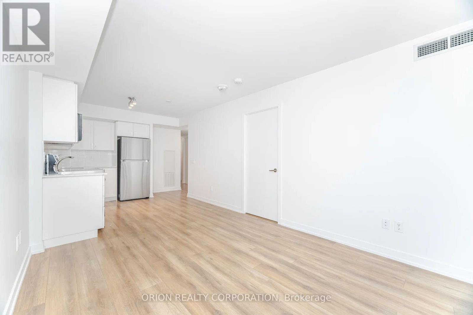 1103 - 1480 Bayly Street, Pickering, Ontario L1W 0C2 - Photo 12 - E12542056