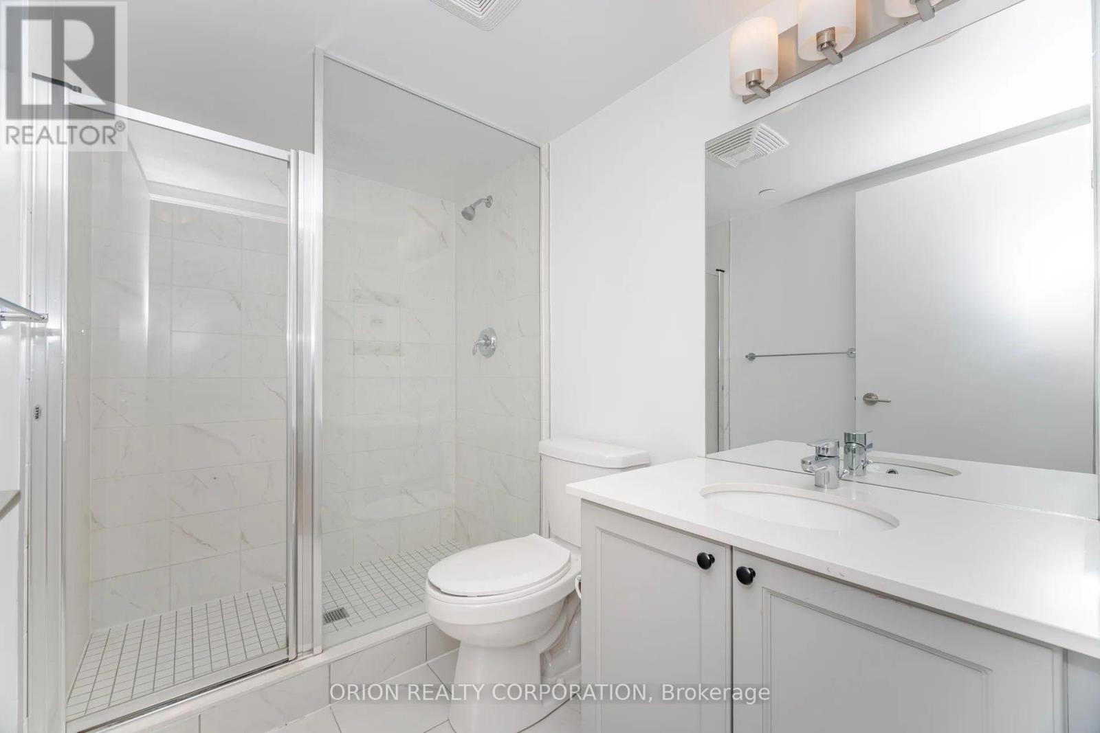 1103 - 1480 Bayly Street, Pickering, Ontario L1W 0C2 - Photo 18 - E12542056