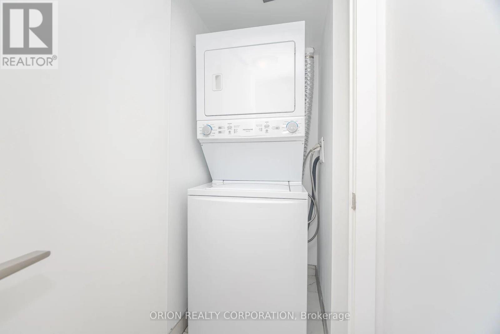 1103 - 1480 Bayly Street, Pickering, Ontario L1W 0C2 - Photo 22 - E12542056