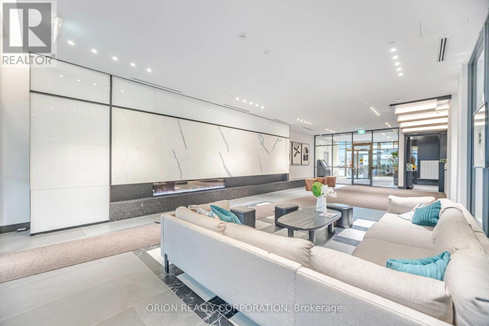 1103 - 1480 Bayly Street, Pickering, Ontario L1W 0C2 - Photo 2 - E12542056