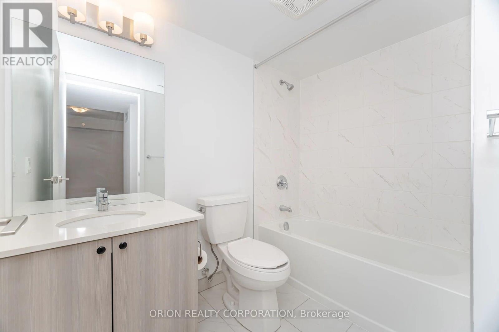 1103 - 1480 Bayly Street, Pickering, Ontario L1W 0C2 - Photo 21 - E12542056