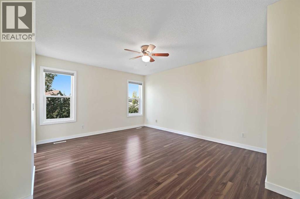 236 Mt Apex Green Se, Calgary, Alberta  T2Z 3B9 - Photo 26 - A2257660