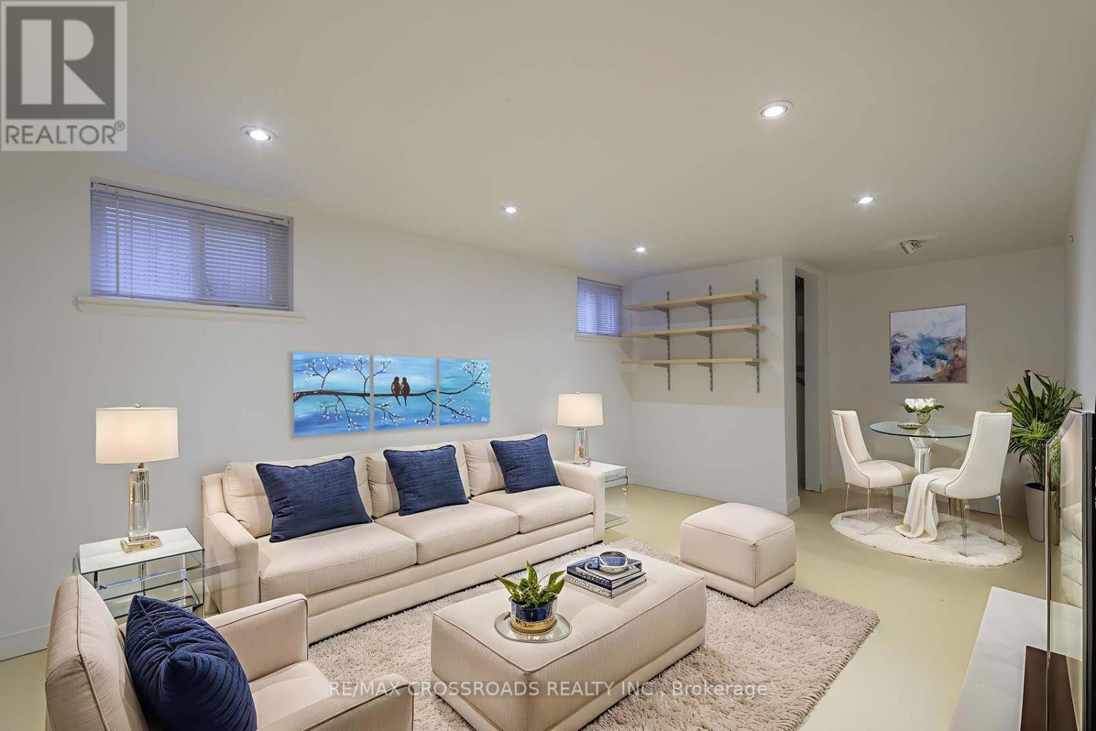 1173 Broadview Avenue, Toronto, Ontario M4K 2S8 - Photo 25 - E12546164