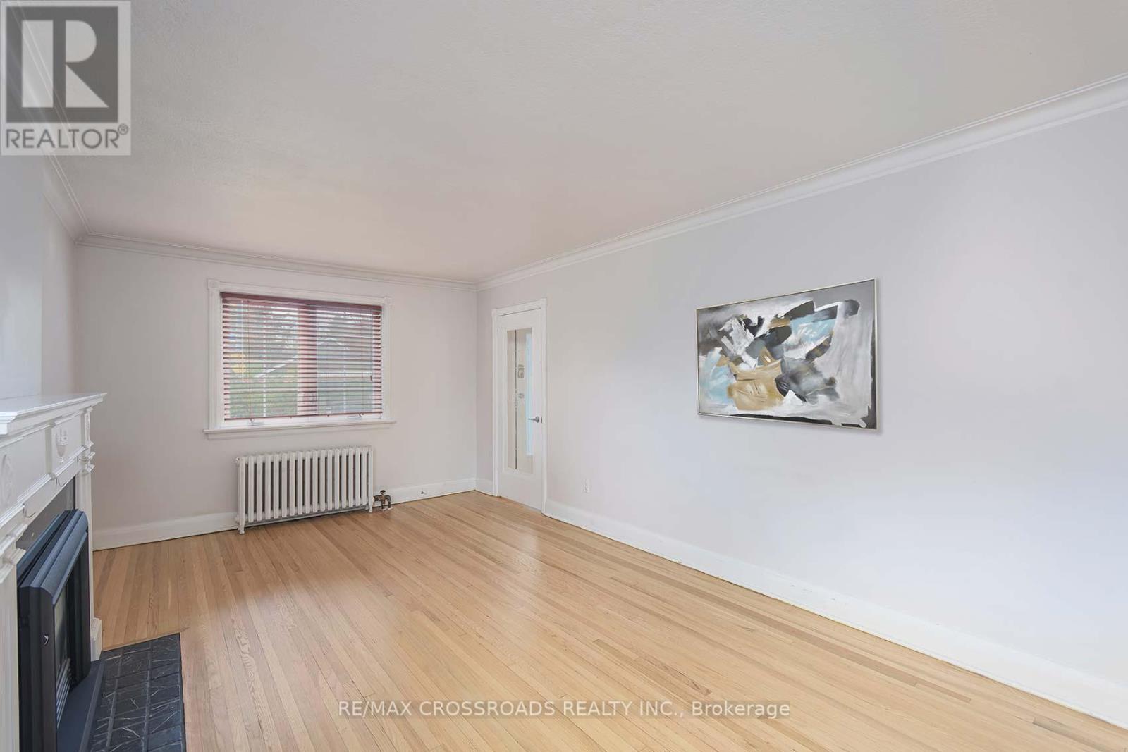 1173 Broadview Avenue, Toronto, Ontario M4K 2S8 - Photo 10 - E12546164