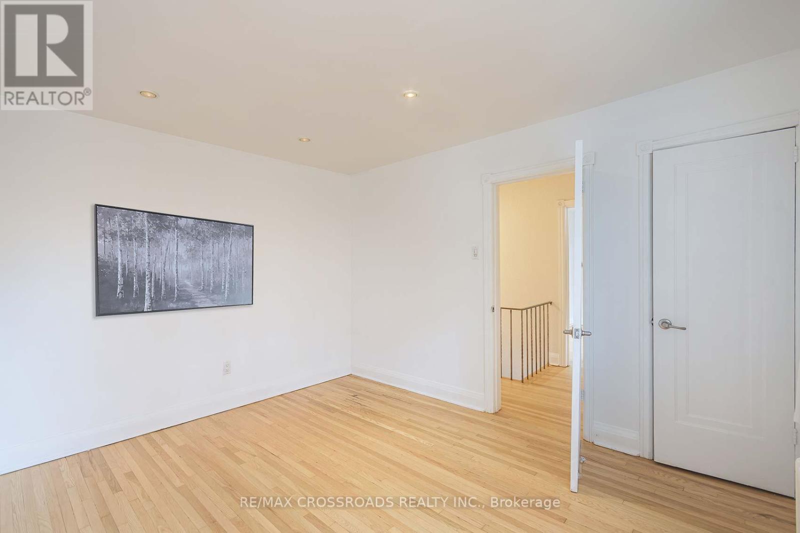 1173 Broadview Avenue, Toronto, Ontario M4K 2S8 - Photo 18 - E12546164