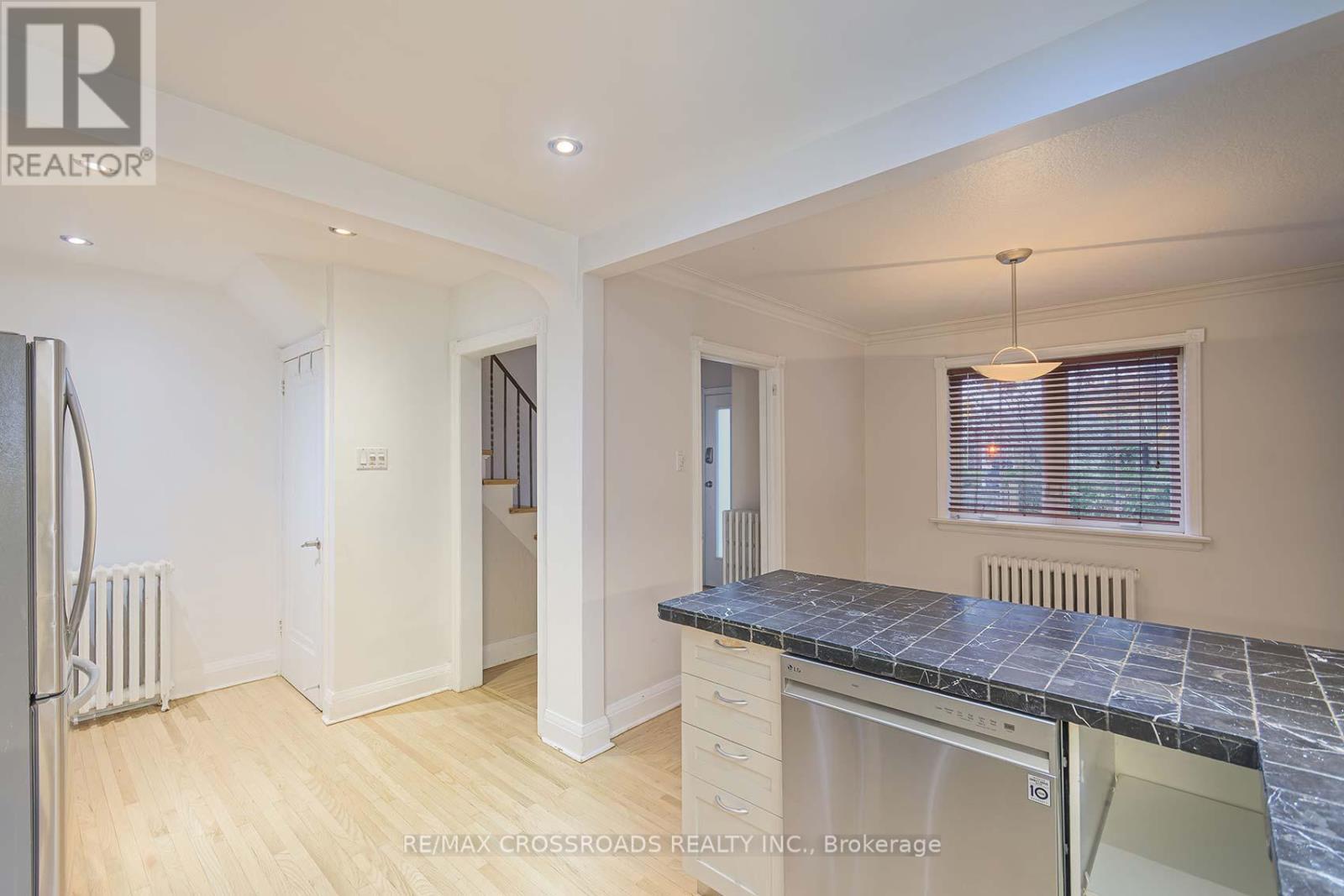 1173 Broadview Avenue, Toronto, Ontario M4K 2S8 - Photo 14 - E12546164