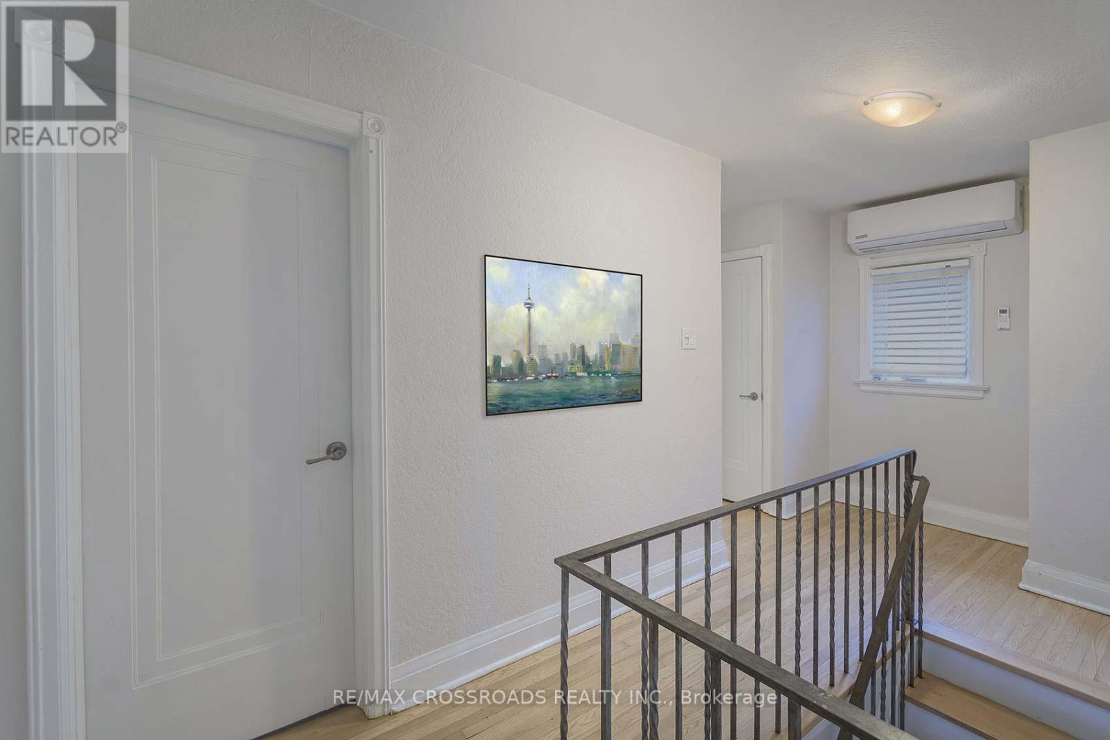 1173 Broadview Avenue, Toronto, Ontario M4K 2S8 - Photo 16 - E12546164