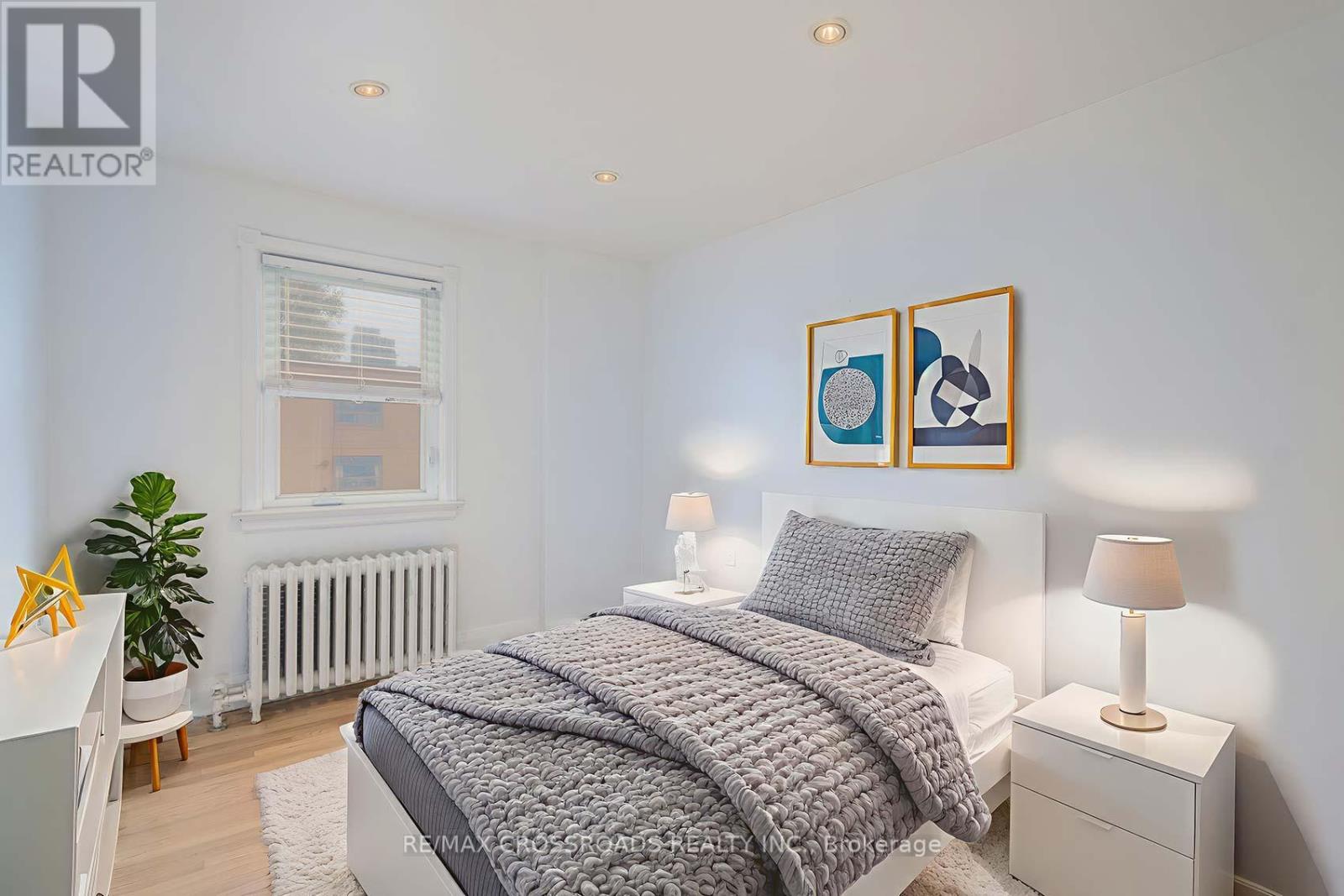 1173 Broadview Avenue, Toronto, Ontario M4K 2S8 - Photo 21 - E12546164