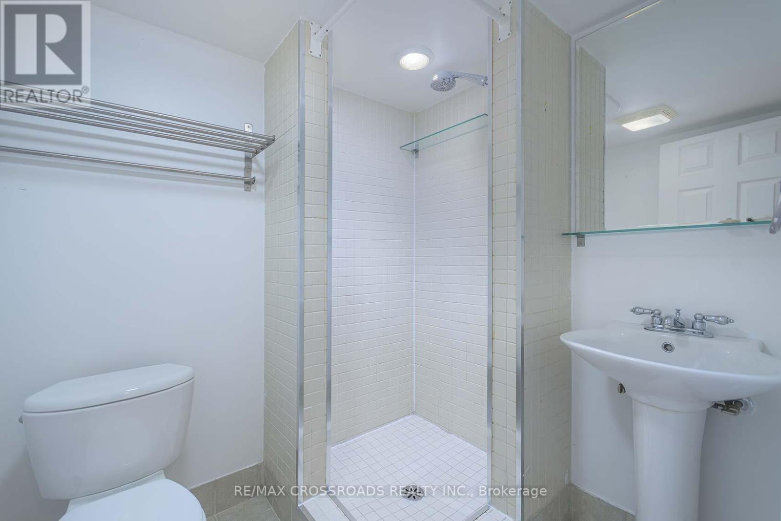 1173 Broadview Avenue, Toronto, Ontario M4K 2S8 - Photo 27 - E12546164