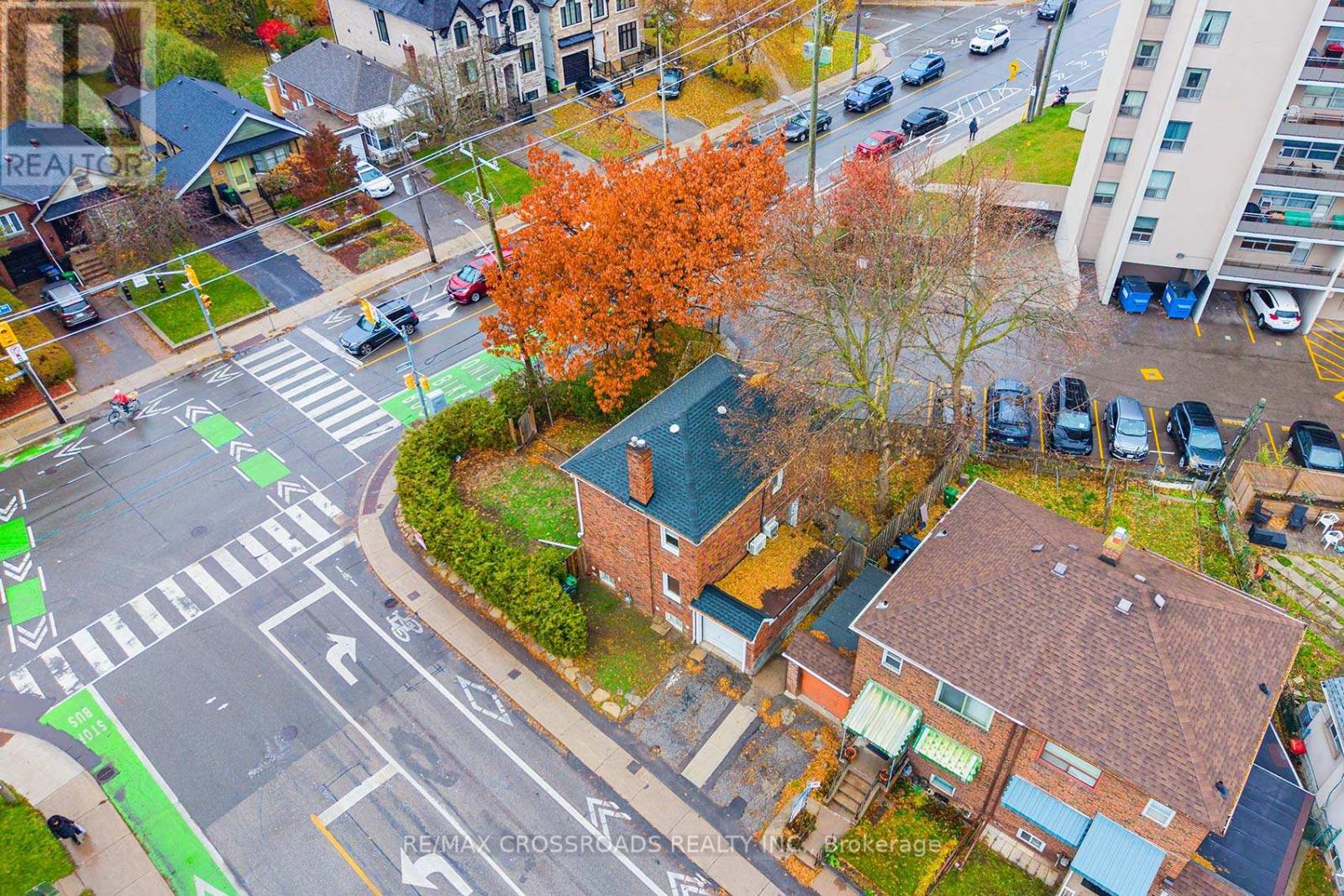 1173 Broadview Avenue, Toronto, Ontario M4K 2S8 - Photo 34 - E12546164