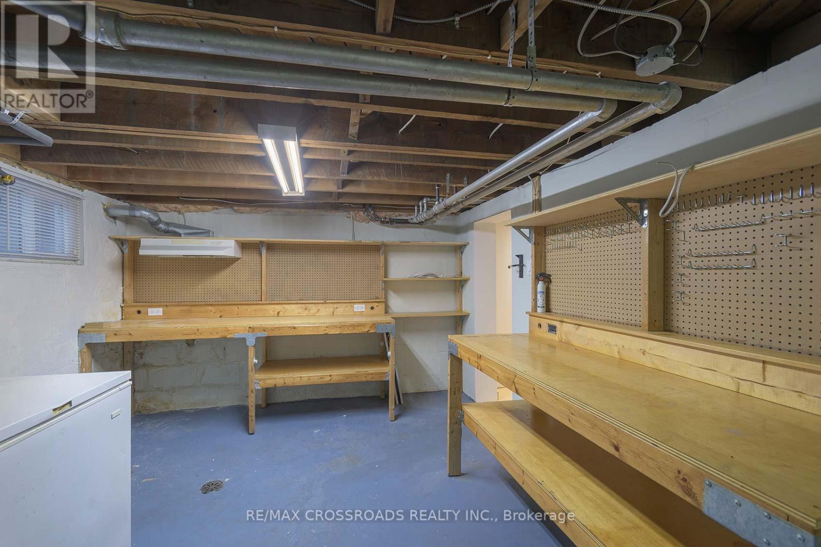 1173 Broadview Avenue, Toronto, Ontario M4K 2S8 - Photo 29 - E12546164