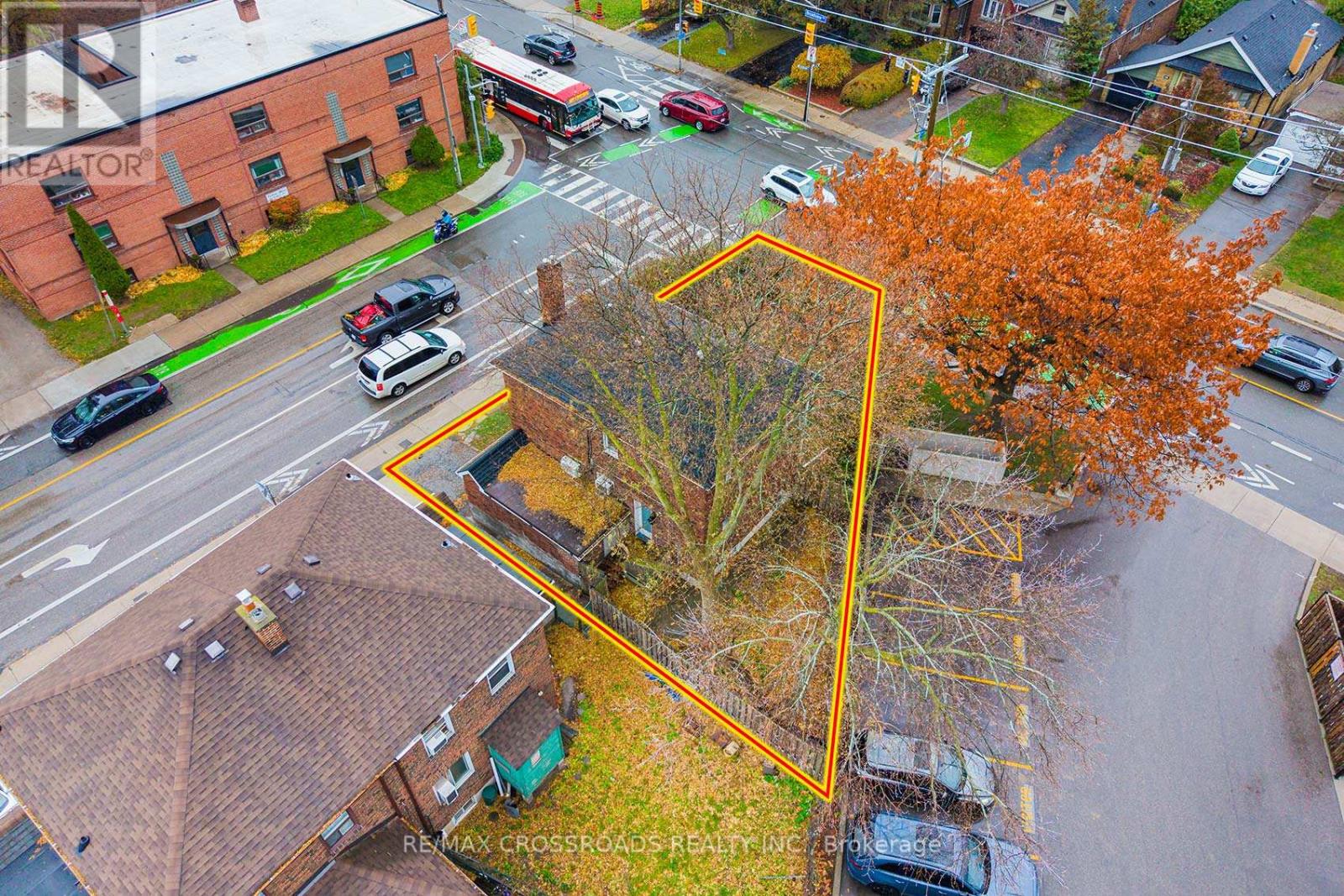 1173 Broadview Avenue, Toronto, Ontario M4K 2S8 - Photo 32 - E12546164