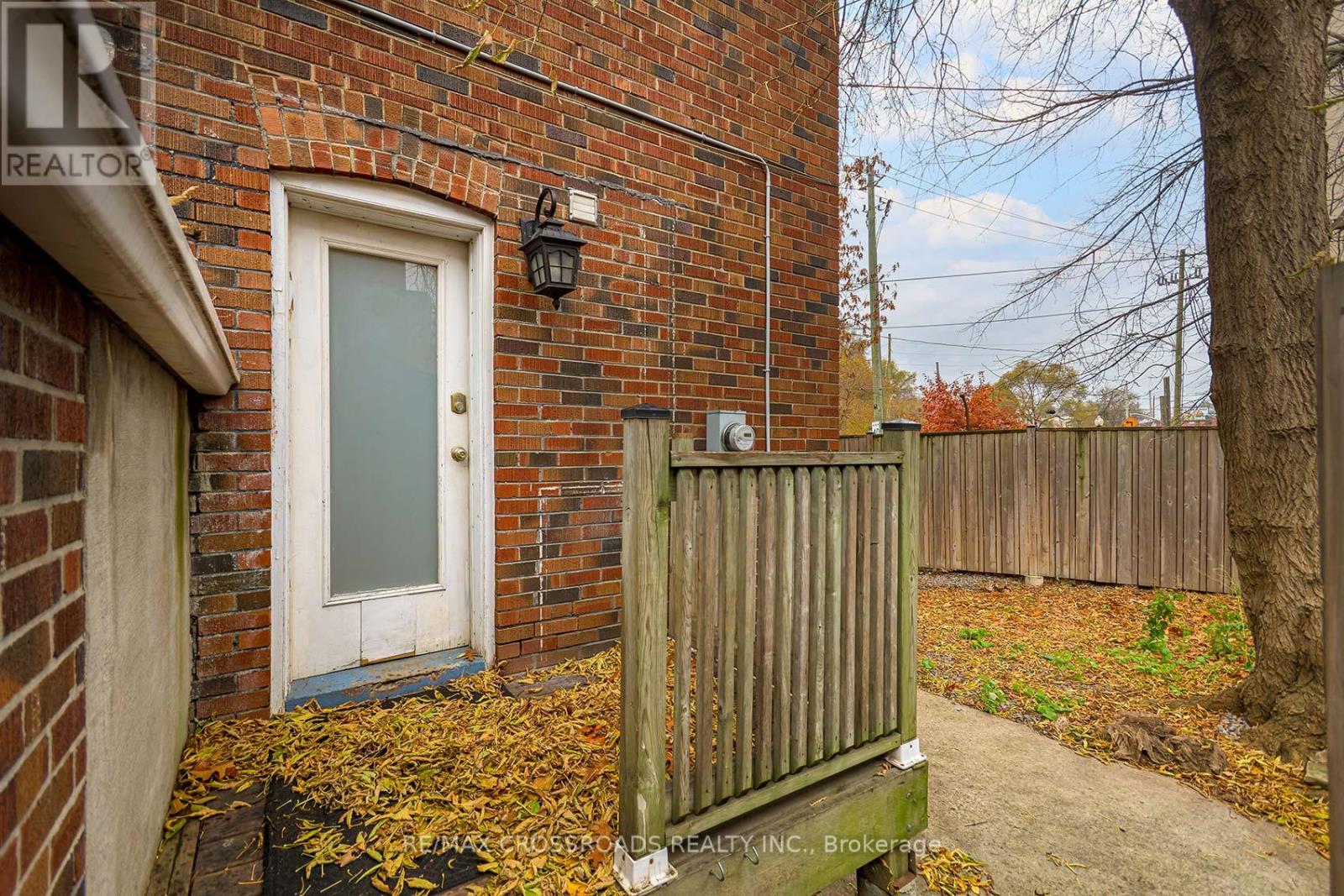 1173 Broadview Avenue, Toronto, Ontario M4K 2S8 - Photo 30 - E12546164