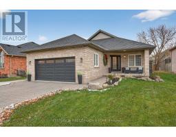 292 THORN DRIVE, Strathroy-Caradoc, Ontario