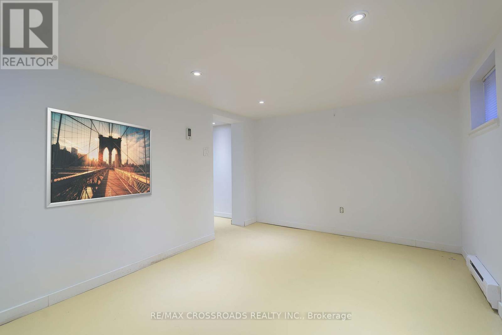 1173 Broadview Avenue, Toronto, Ontario M4K 2S8 - Photo 26 - E12546164