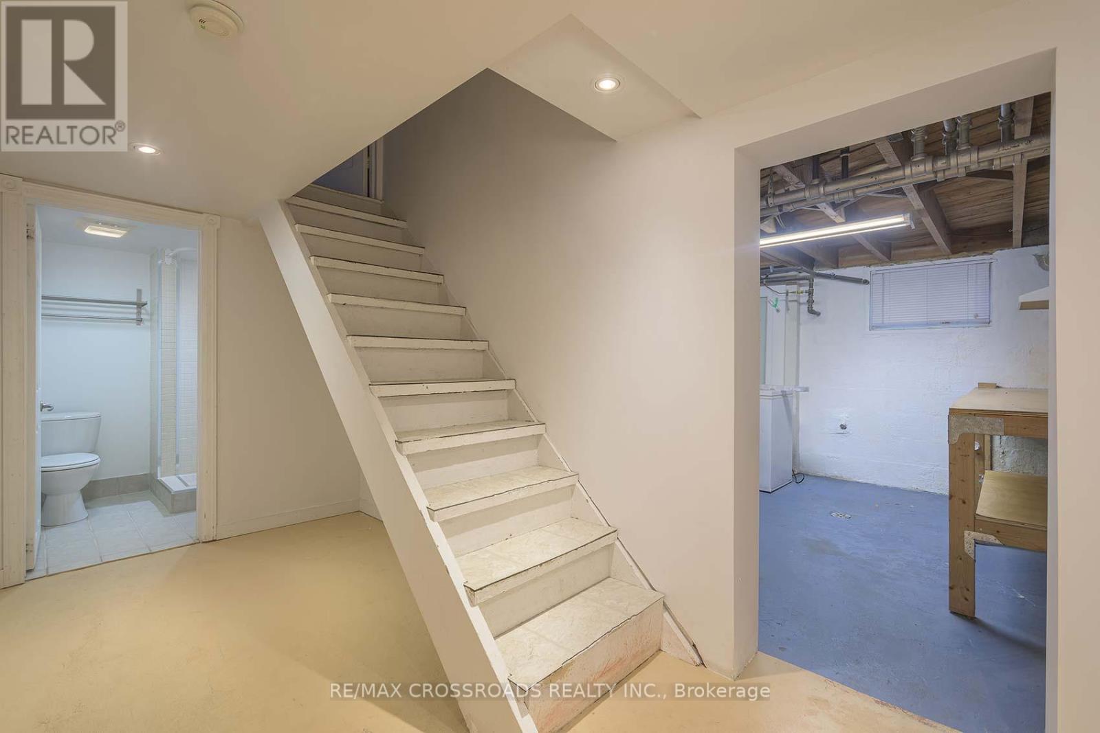 1173 Broadview Avenue, Toronto, Ontario M4K 2S8 - Photo 24 - E12546164