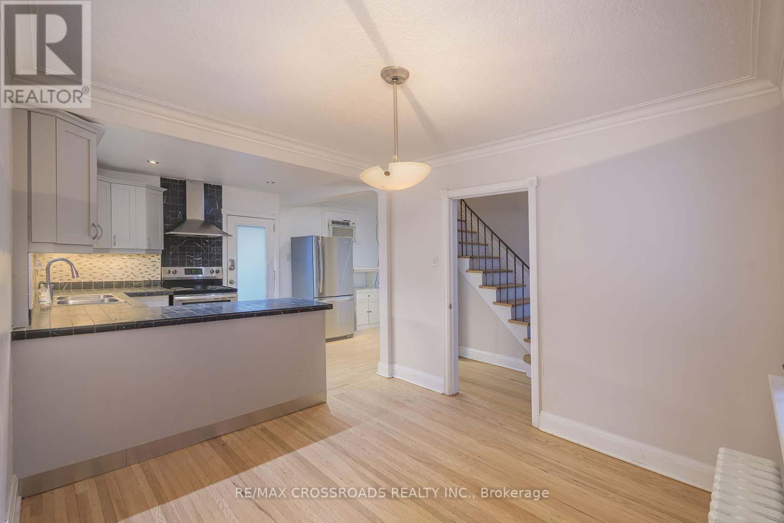 1173 Broadview Avenue, Toronto, Ontario M4K 2S8 - Photo 11 - E12546164