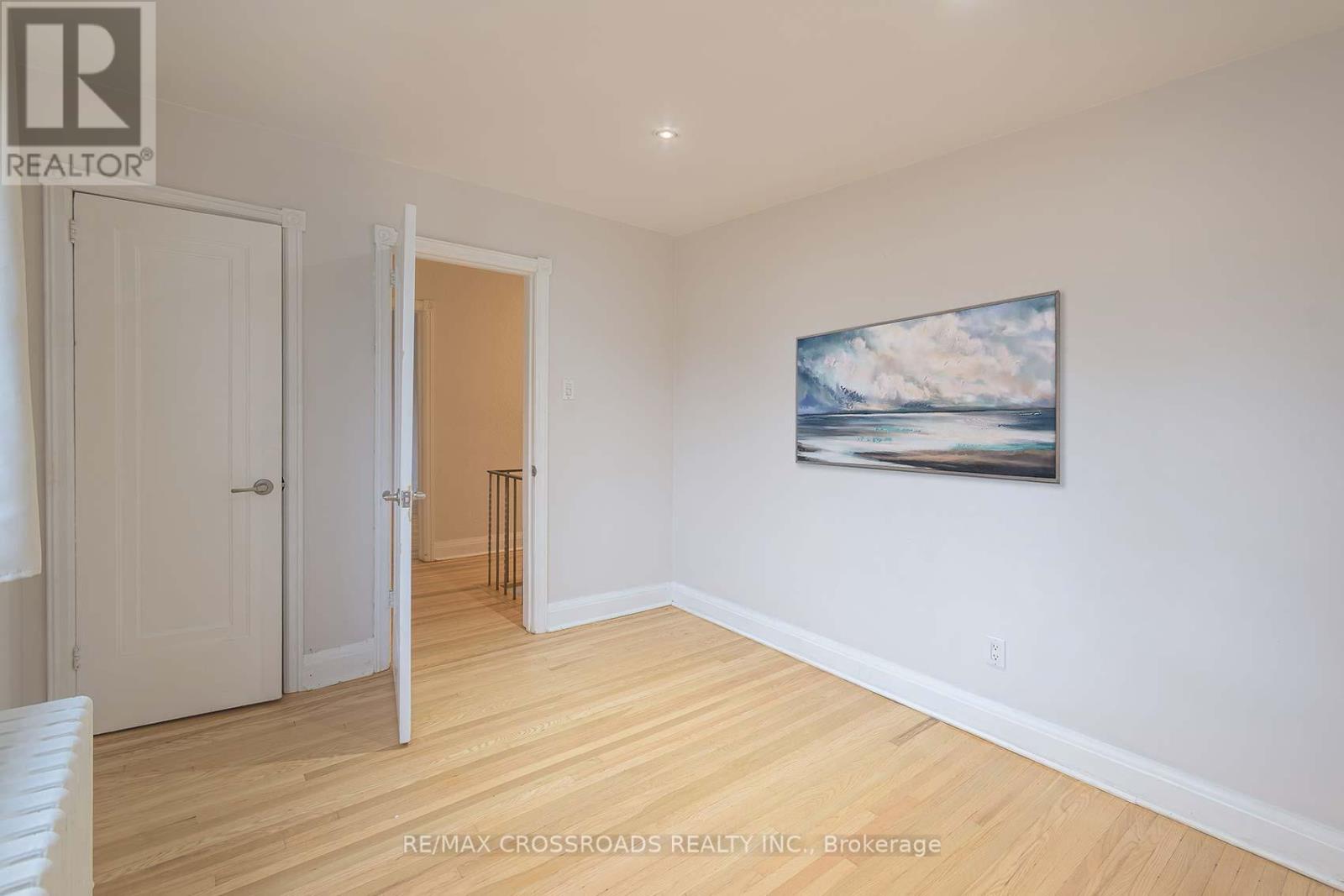 1173 Broadview Avenue, Toronto, Ontario M4K 2S8 - Photo 20 - E12546164