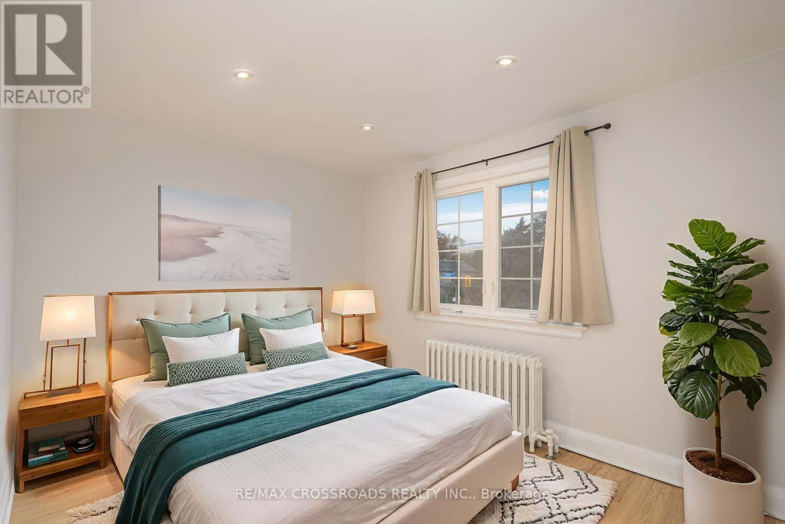 1173 Broadview Avenue, Toronto, Ontario M4K 2S8 - Photo 19 - E12546164