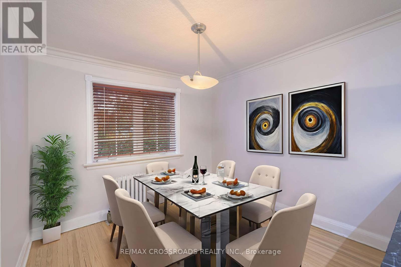 1173 Broadview Avenue, Toronto, Ontario M4K 2S8 - Photo 15 - E12546164