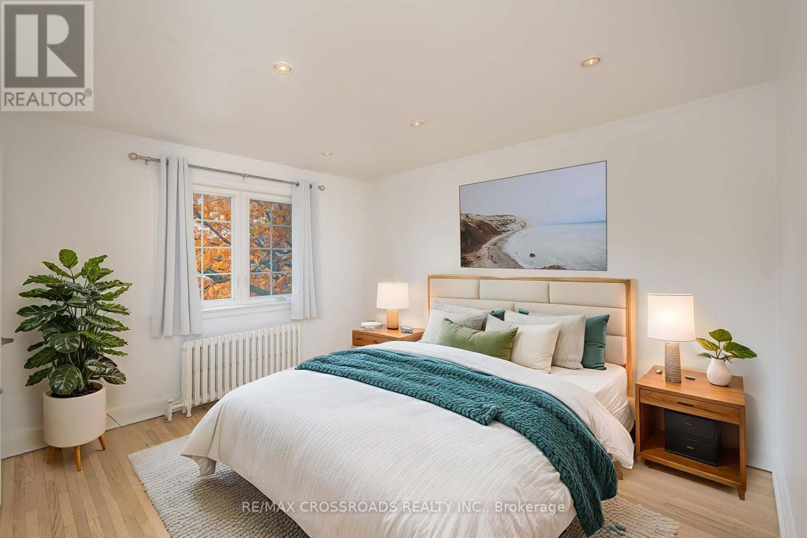 1173 Broadview Avenue, Toronto, Ontario M4K 2S8 - Photo 17 - E12546164