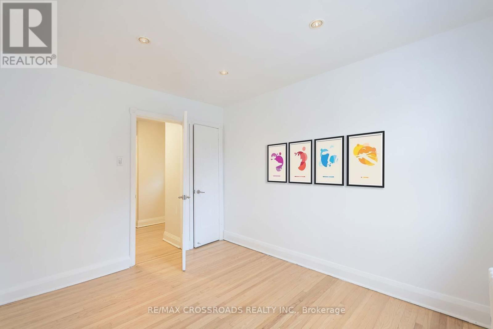 1173 Broadview Avenue, Toronto, Ontario M4K 2S8 - Photo 22 - E12546164