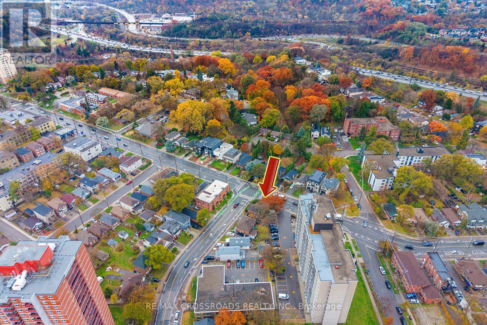 1173 Broadview Avenue, Toronto, Ontario M4K 2S8 - Photo 36 - E12546164