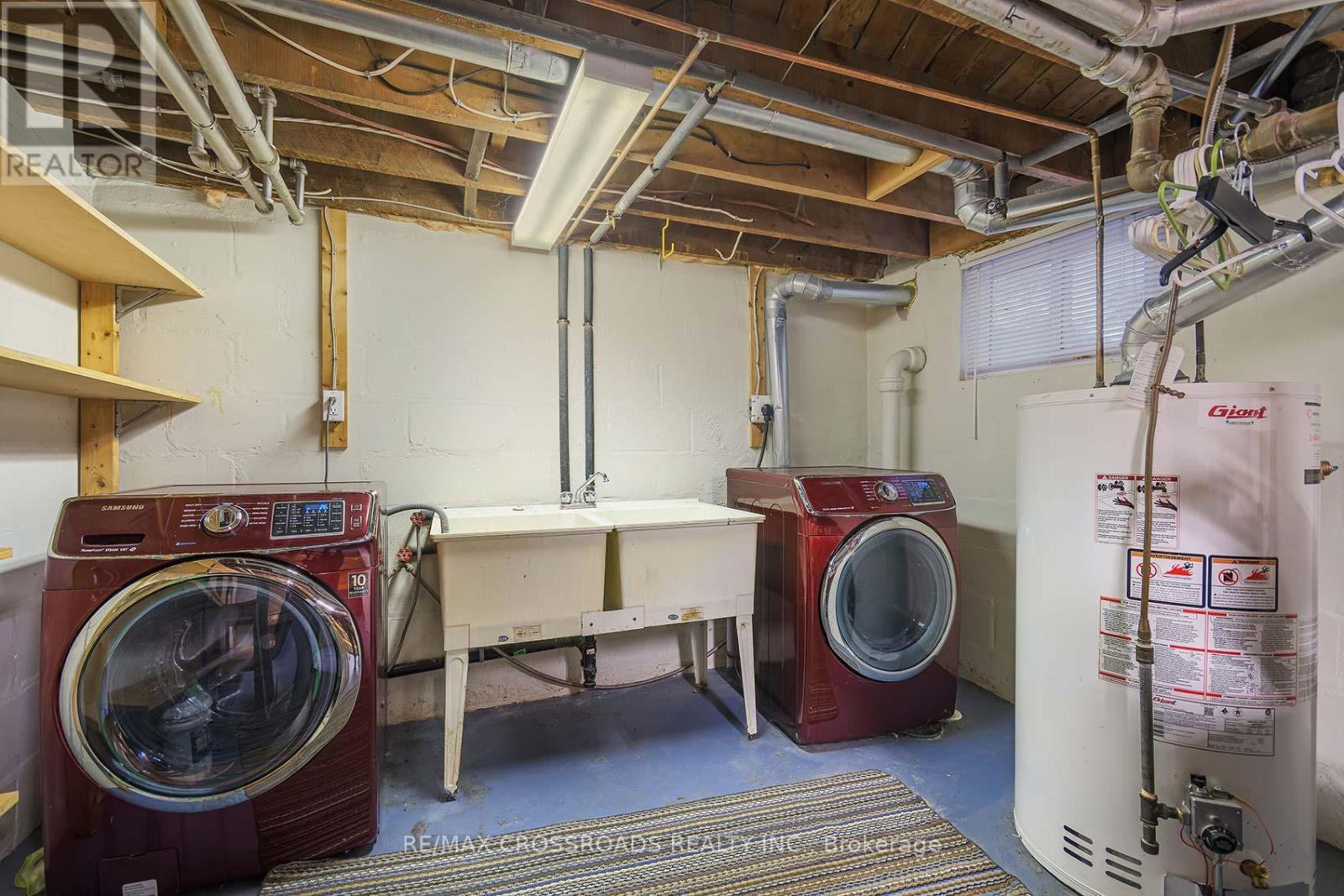 1173 Broadview Avenue, Toronto, Ontario M4K 2S8 - Photo 28 - E12546164