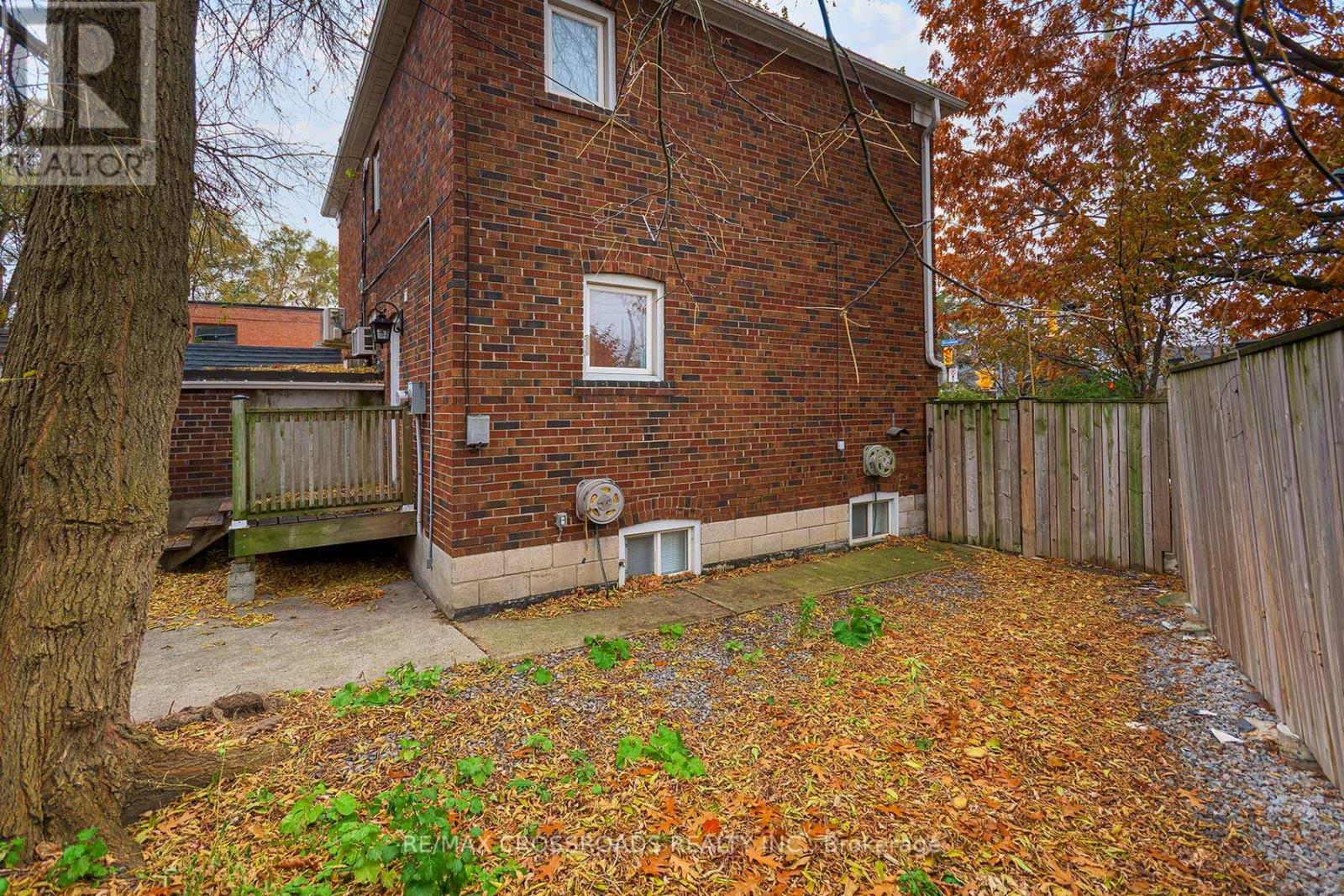 1173 Broadview Avenue, Toronto, Ontario M4K 2S8 - Photo 35 - E12546164