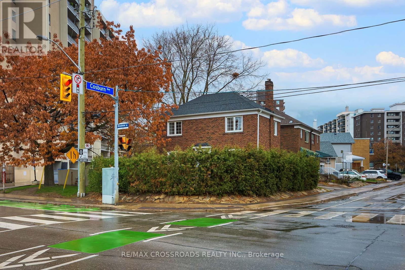 1173 Broadview Avenue, Toronto, Ontario M4K 2S8 - Photo 3 - E12546164