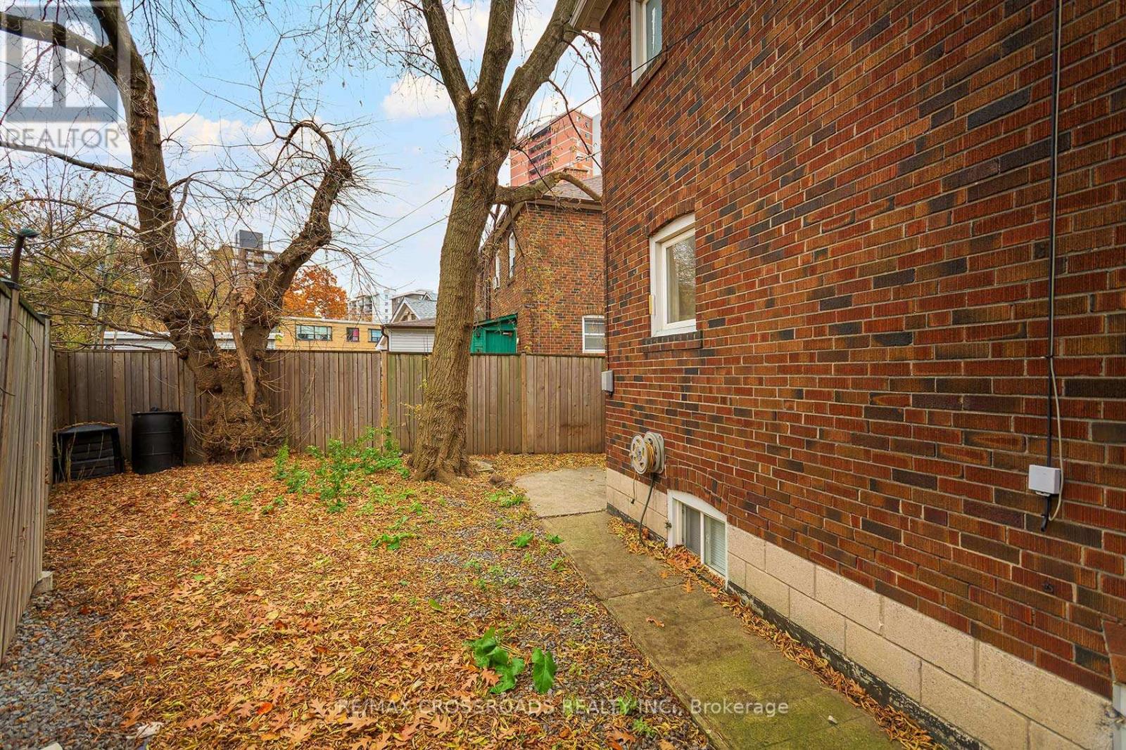 1173 Broadview Avenue, Toronto, Ontario M4K 2S8 - Photo 31 - E12546164