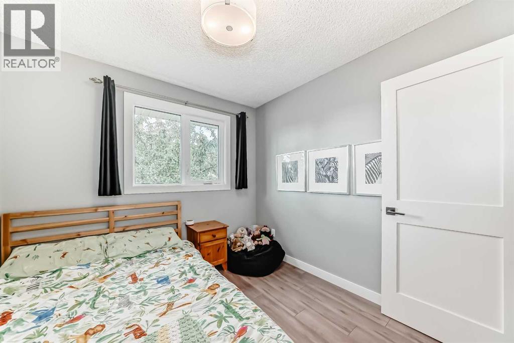 6739 Coach Hill Road Sw, Calgary, Alberta  T3H 1V7 - Photo 18 - A2261494