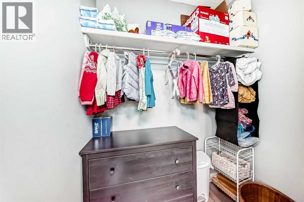 6739 Coach Hill Road Sw, Calgary, Alberta  T3H 1V7 - Photo 23 - A2261494