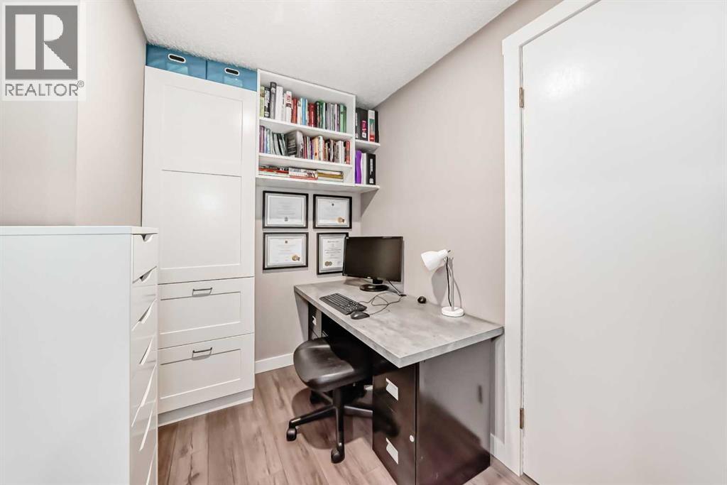 6739 Coach Hill Road Sw, Calgary, Alberta  T3H 1V7 - Photo 29 - A2261494