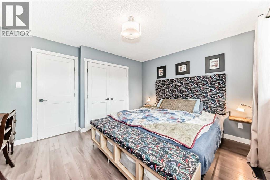 6739 Coach Hill Road Sw, Calgary, Alberta  T3H 1V7 - Photo 15 - A2261494