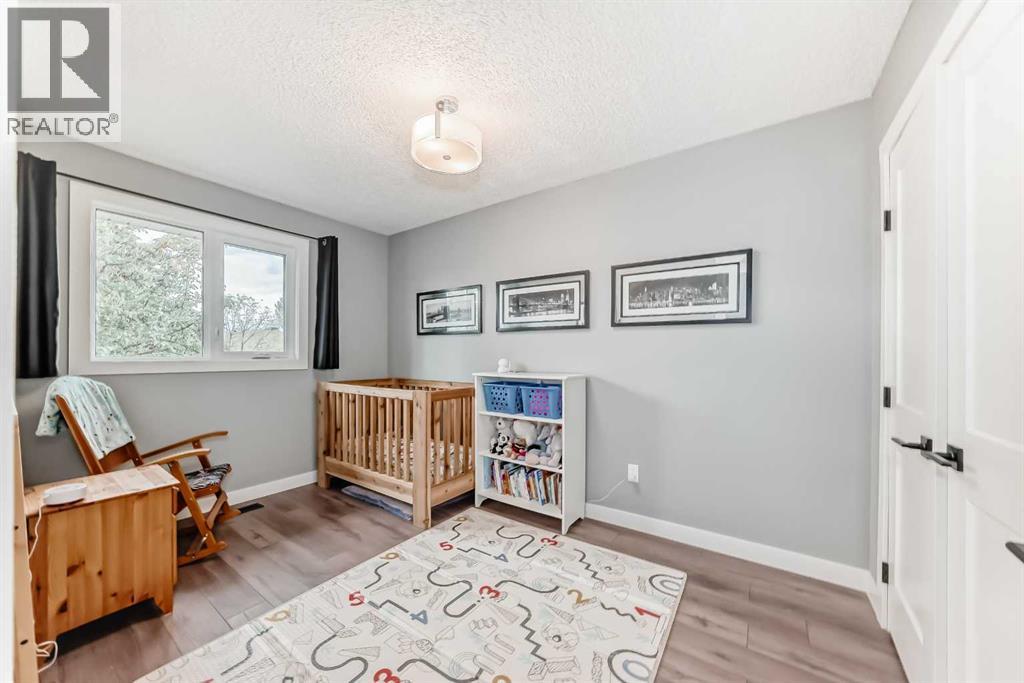 6739 Coach Hill Road Sw, Calgary, Alberta  T3H 1V7 - Photo 20 - A2261494