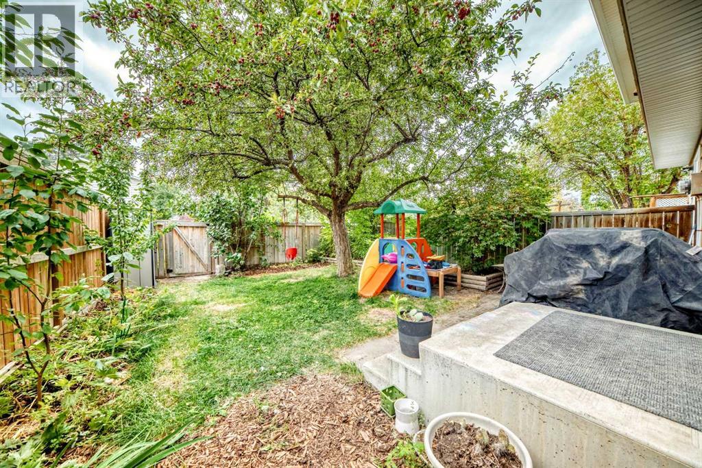 6739 Coach Hill Road Sw, Calgary, Alberta  T3H 1V7 - Photo 35 - A2261494