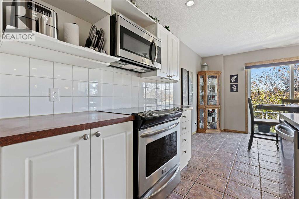 68 Douglas Glen Crescent Se, Calgary, Alberta  T2Z 3M6 - Photo 17 - A2264260