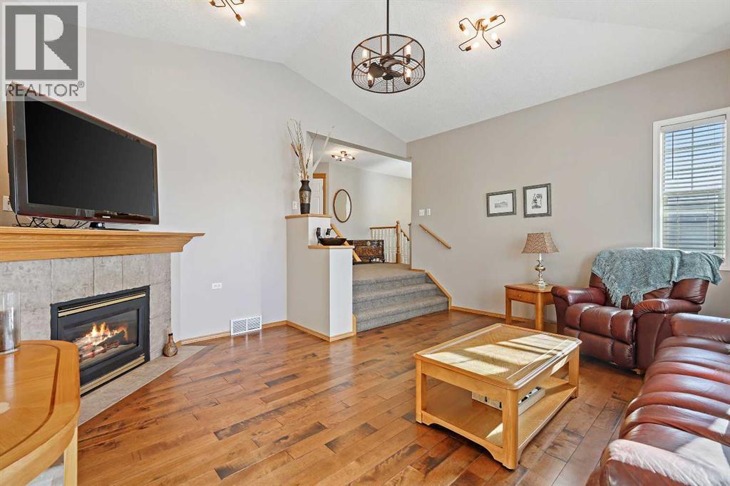 68 Douglas Glen Crescent Se, Calgary, Alberta  T2Z 3M6 - Photo 24 - A2264260