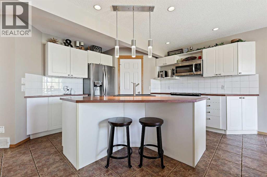 68 Douglas Glen Crescent Se, Calgary, Alberta  T2Z 3M6 - Photo 19 - A2264260