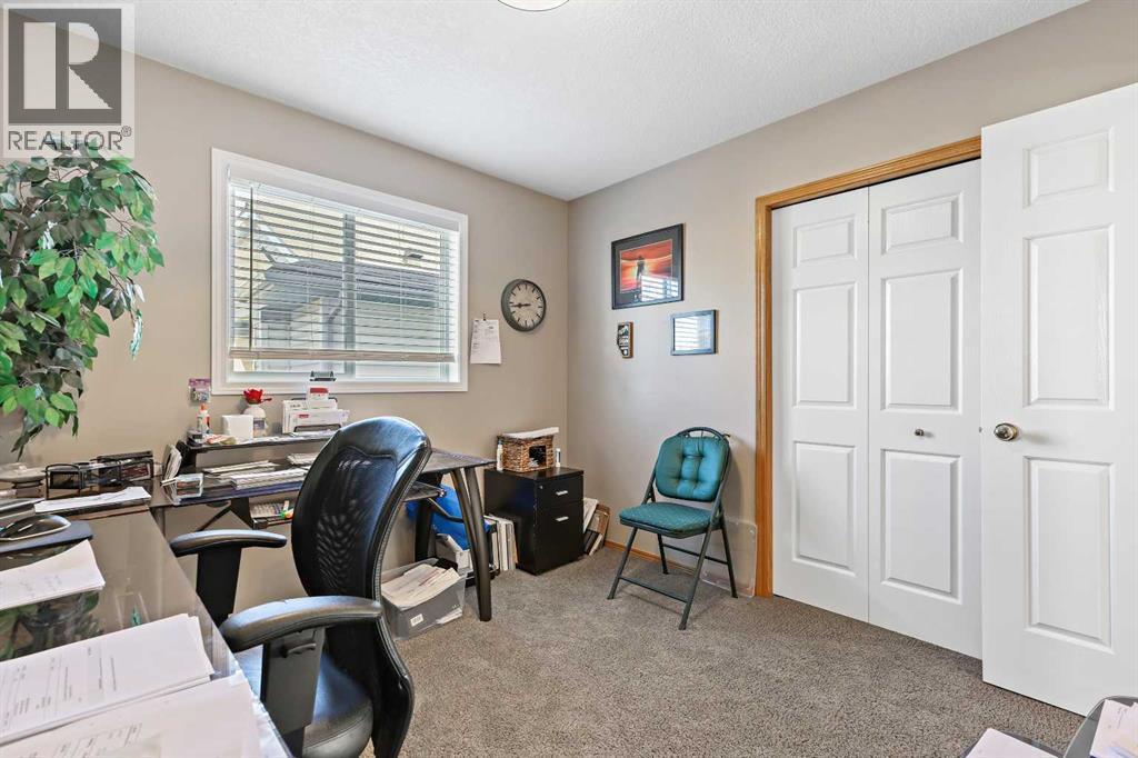 68 Douglas Glen Crescent Se, Calgary, Alberta  T2Z 3M6 - Photo 26 - A2264260