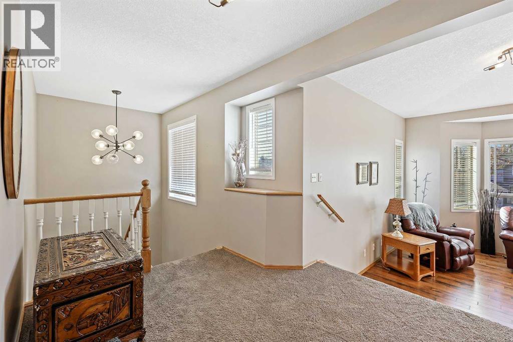 68 Douglas Glen Crescent Se, Calgary, Alberta  T2Z 3M6 - Photo 22 - A2264260