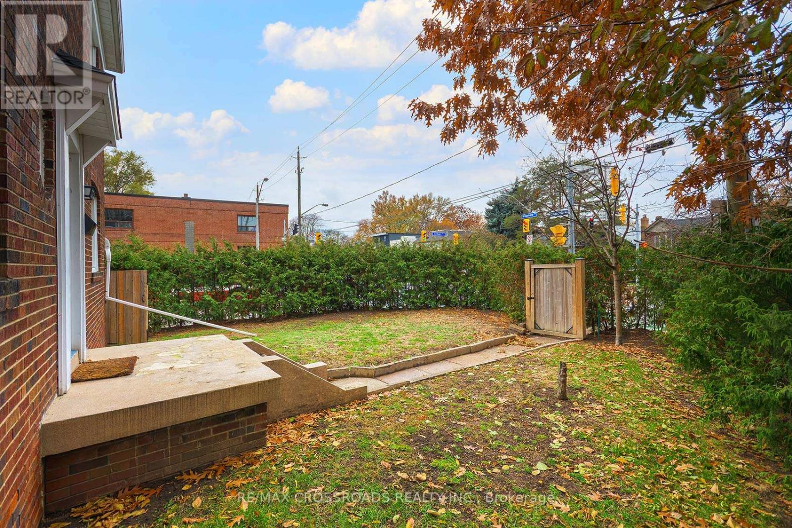 1173 Broadview Avenue, Toronto, Ontario M4K 2S8 - Photo 6 - E12546164