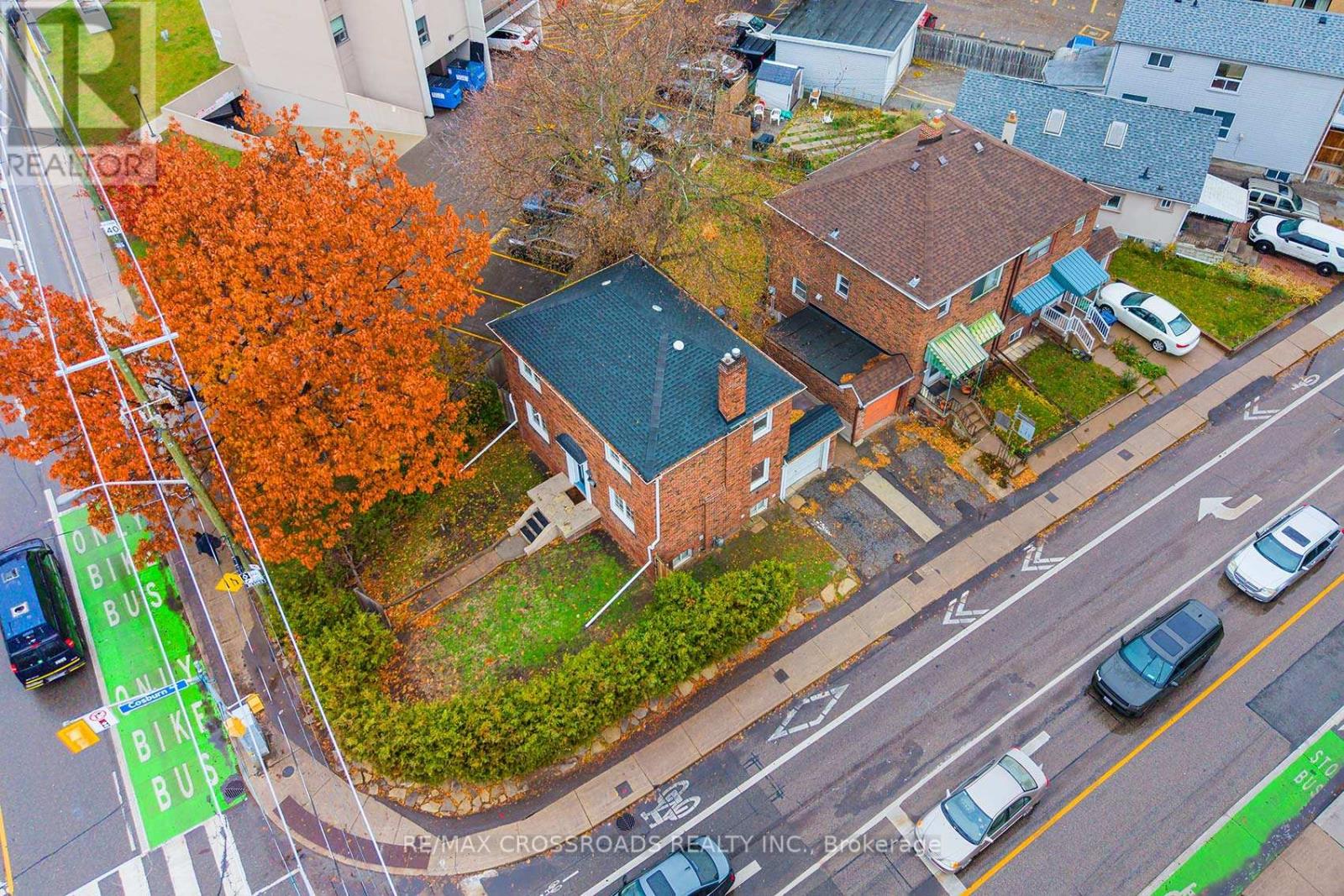 1173 Broadview Avenue, Toronto, Ontario M4K 2S8 - Photo 4 - E12546164