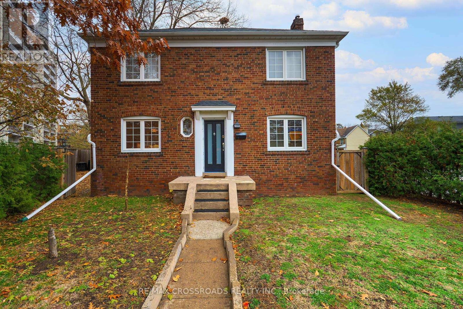 1173 Broadview Avenue, Toronto, Ontario M4K 2S8 - Photo 37 - E12546164